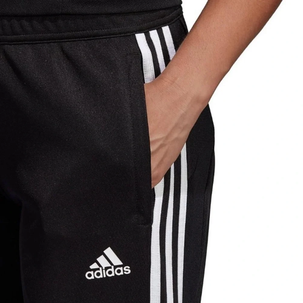 Adidas Climbacool Pants - Picture 9 of 12